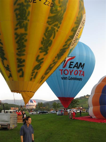 PrimaGaz BallonWeek 08 031  (800x600).jpg
